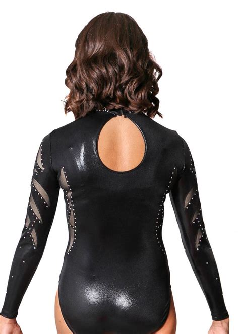 black leotard amazon|amazon for black leotard teen.